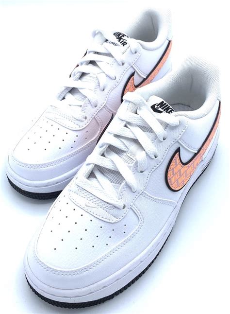 nike air force 1 goedkoop maat 39|nike air force 1 aanbieding.